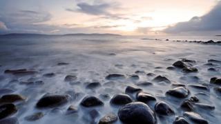Galway Bay