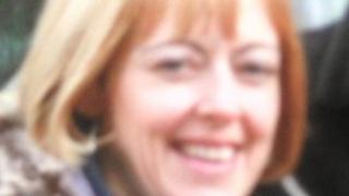 Jacqueline Davies