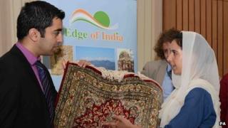 Humza Yousaf