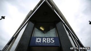 RBS