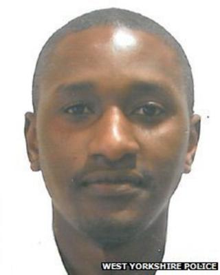 Mwila Chitalu