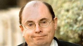 Steven Walker