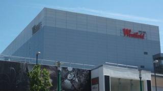 Westfield