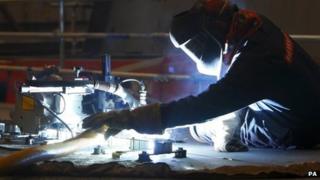 shipbuilder