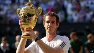 andy murray