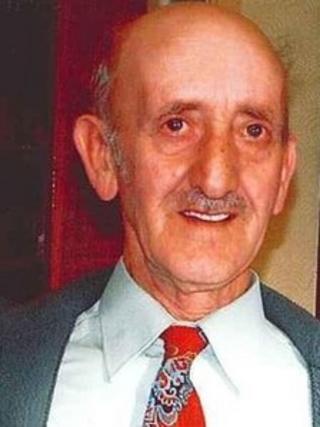 Derek Pontin