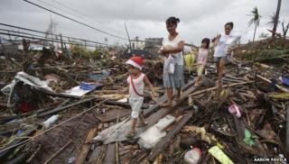 Tacloban