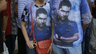 Fans fans feel Indian cricket will be poorer after Tendulkar's retirement