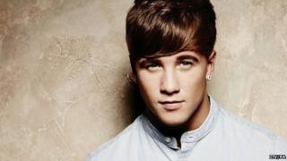 Sam Callahan