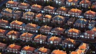 Housing