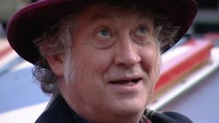 Noddy Holder