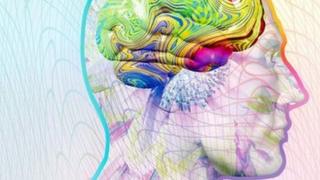 Synaesthesia