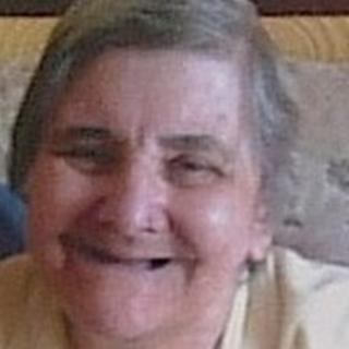 Annie Beaver