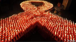 World Aids Day