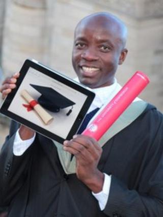 Dr Lughano Kalongolera