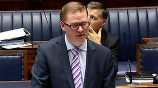 Simon Hamilton