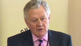 PCC Richard Rhodes