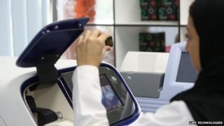Genome analysis