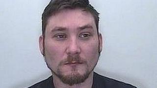 David Andrew Brierley