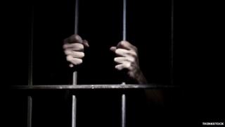 Hands on bars