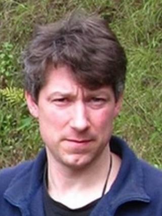 Jamie Taggart