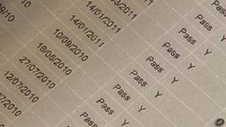 Documents