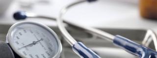 Medical equipment