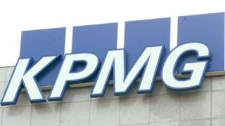KPMG