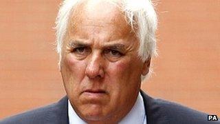 Neville Neville