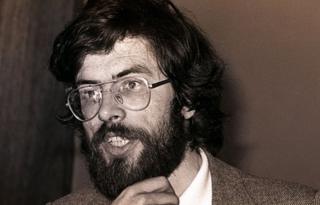 Gerry Adams