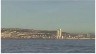 Swansea, New South Wales
