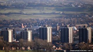 Rochdale