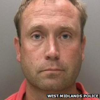 Philip Evans