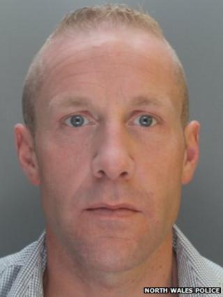 William Nathan Pulman