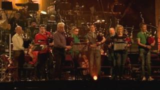 Pipers