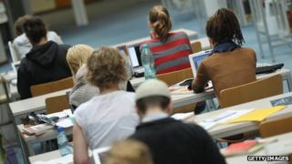 Students