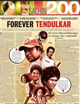 The New Indian Express