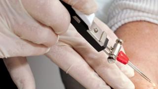 Diathermy