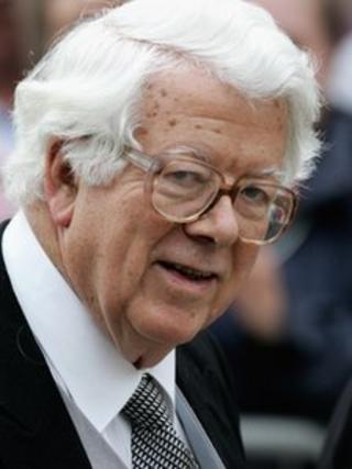 Lord Howe