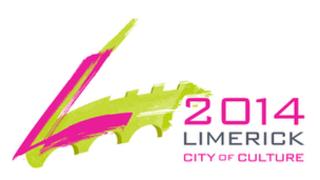 Limerick