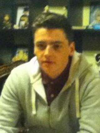 Dale Creighton