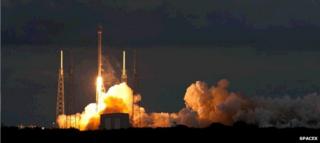 Falcon 9