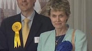Anne McIntosh