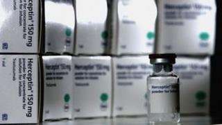 Herceptin