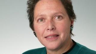 Baroness Kramer