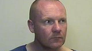 James Dunleavy