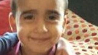 Mikaeel Kular