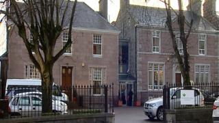 Hamilton School