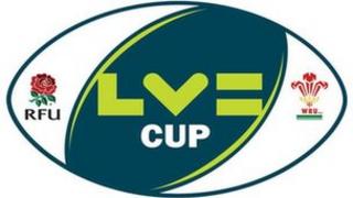 Cwpan LV=