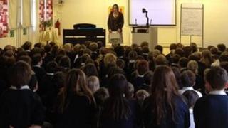 Assembly
